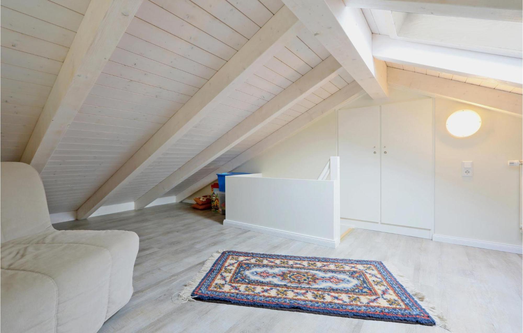 2 Bedroom Amazing Home In Dagebüll Extérieur photo